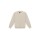 Chaqueta Formal Beige