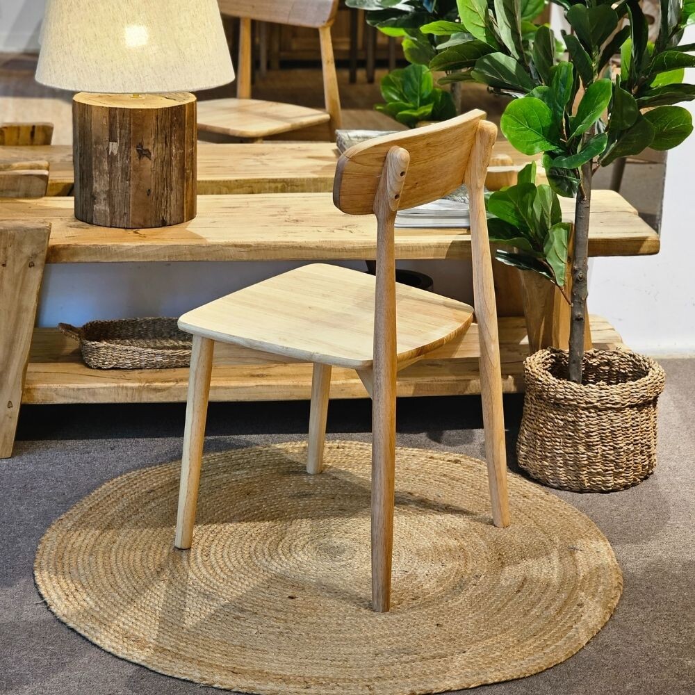 Silla Gaia Silla Gaia