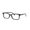 Ray Ban Rx5445 2000