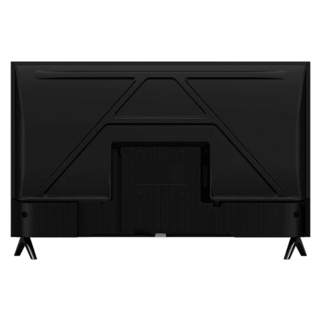 Smart TV RCA 40 FHD Google TV R40GL100