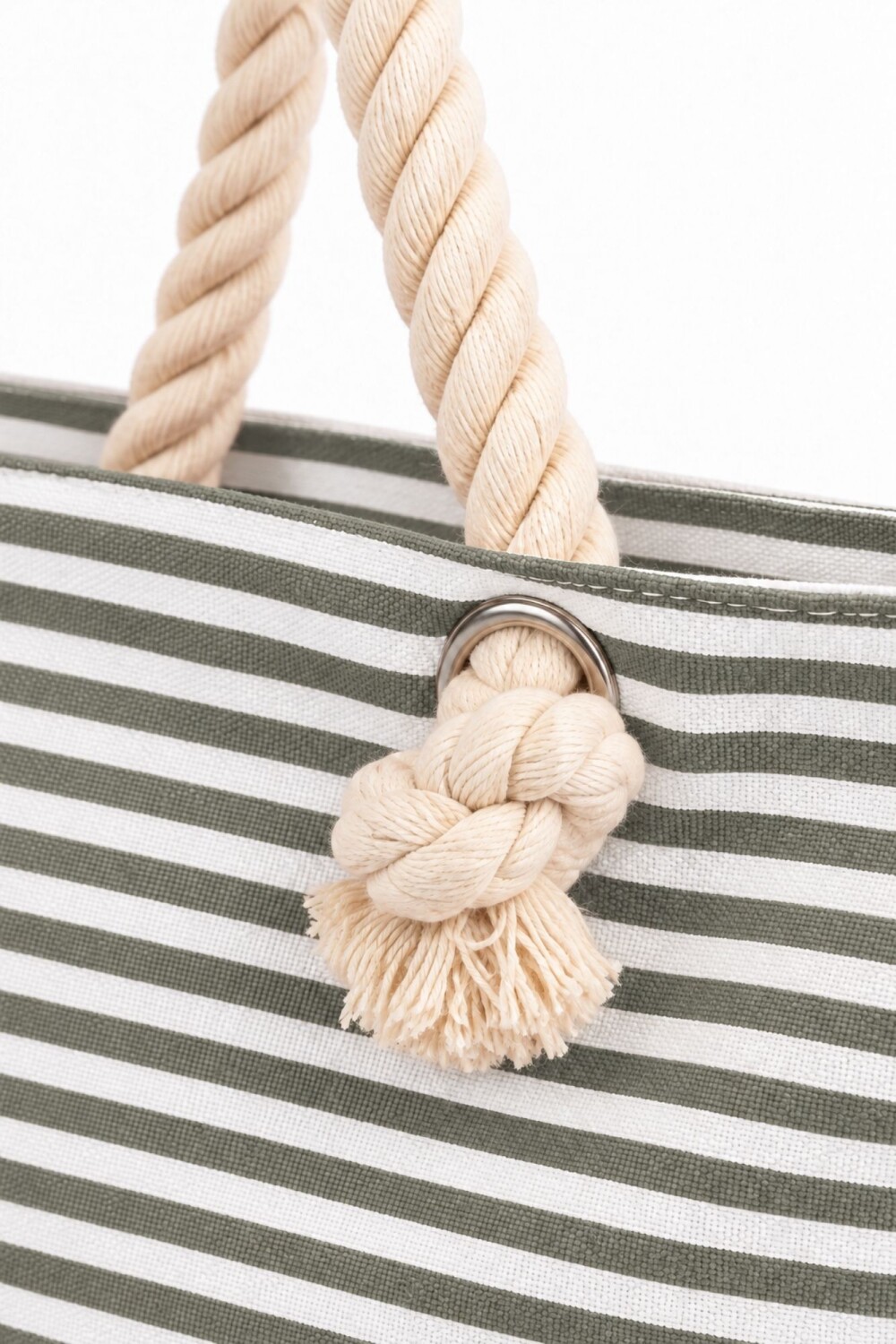 Bolso Tania Beige