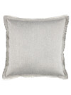 Almohadón KLOKKELYNG 45x45 gris Almohadón KLOKKELYNG 45x45 gris