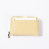 MONEDERO GUINEA VERDE MONEDERO GUINEA VERDE