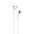 Auriculares EarPods, Conector Lightning Auriculares EarPods, Conector Lightning