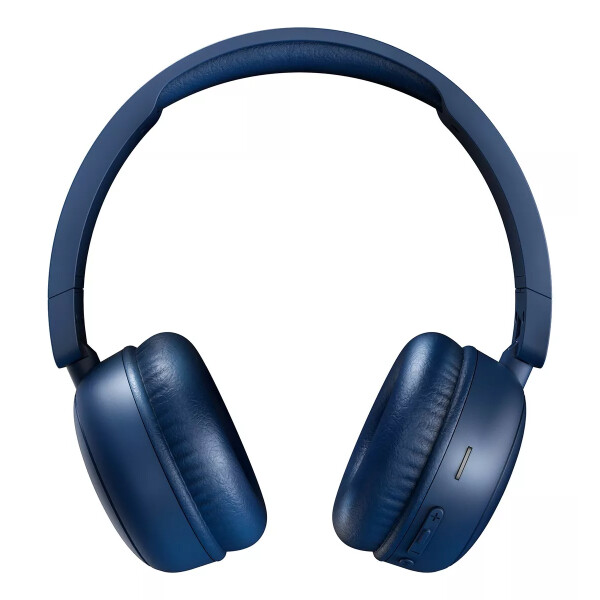 Auricular Energy Sistem Headphones Radio Color Eco AZUL