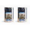 INCIENSO TAO TRIPLE EMPASTE SAGRADA MADRE - 2 PACK X30 Incienso