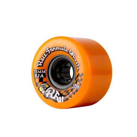 Ruedas Sector 9 Race formula 73mm 82a Ruedas Sector 9 Race formula 73mm 82a