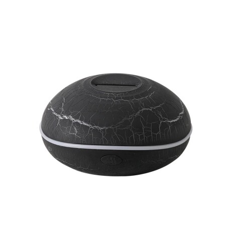 Humidificador Grande Craquelado