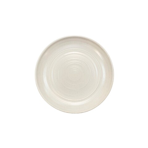 PLATO DE POSTRE D18CM BLANCO PLATO DE POSTRE D18CM BLANCO