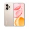 CELULAR HONOR 400 12GB 256GB HONOR 400 5G 6.55' AMOLED 256GB 12GB RAM Cámara 200Mpx - Gold