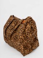 Cartera Myroslava Estampado 1