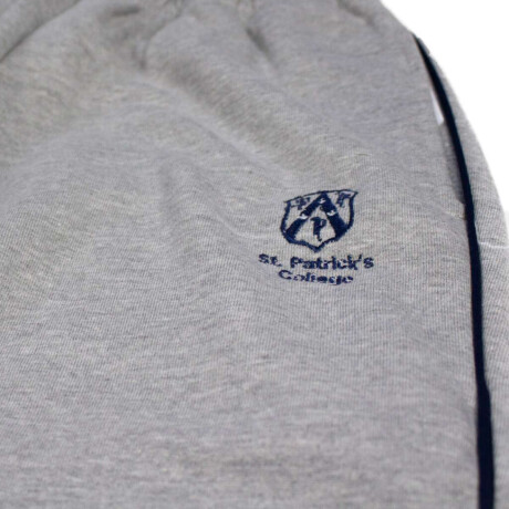 Pantalón deportivo St Patrick´s College