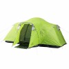 Carpa National Geographic Indiana 6 personas Carpa National Geographic Indiana 6 personas