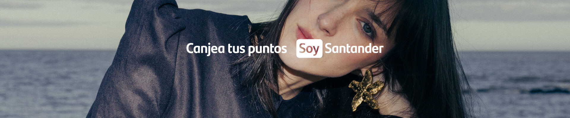 SoySantander2
