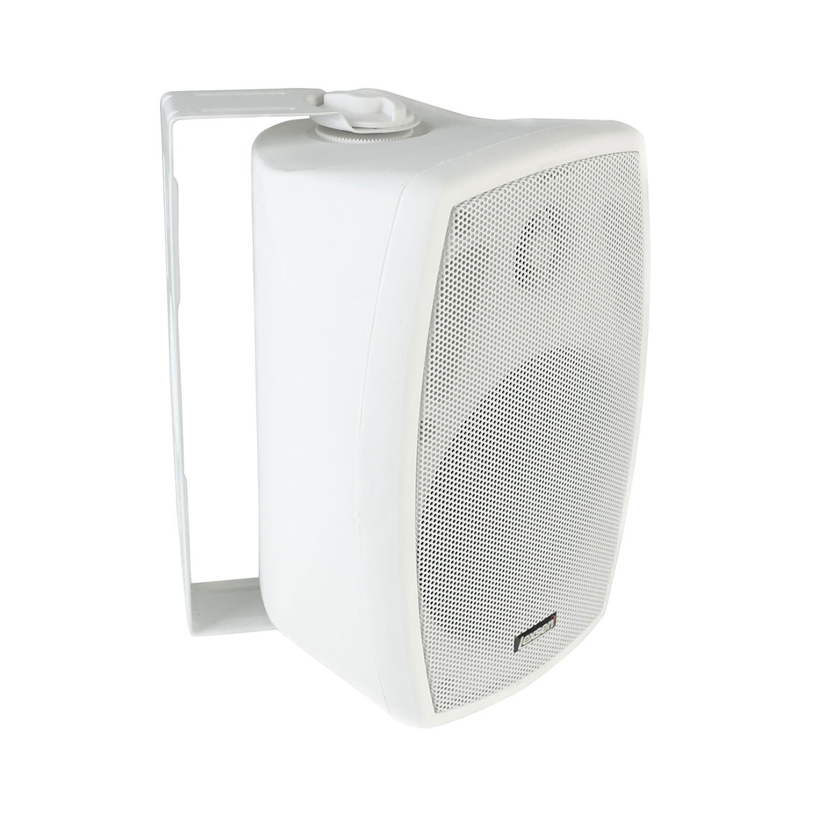Caja Instalacion Lexsen Ws0505tws 5¨ 40w Blanco Con Transformador 