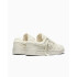AS-1 PRO OX EGRET/CLASSIC ECRU/SILVER EGRET/CLASSIC ECRU/SILVER
