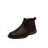 BOTA 39-44 COFFEE