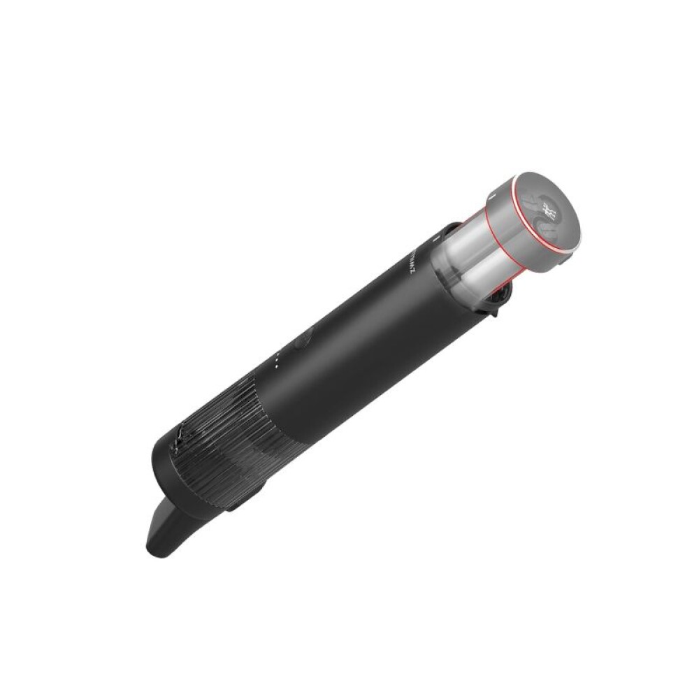 ZWILLING XTEND ASPIRADOR DE MESA ZWILLING XTEND ASPIRADOR DE MESA