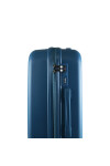 VALIJA MILAN BLUE M VALIJA MILAN BLUE M