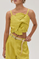 Top Citron Lima