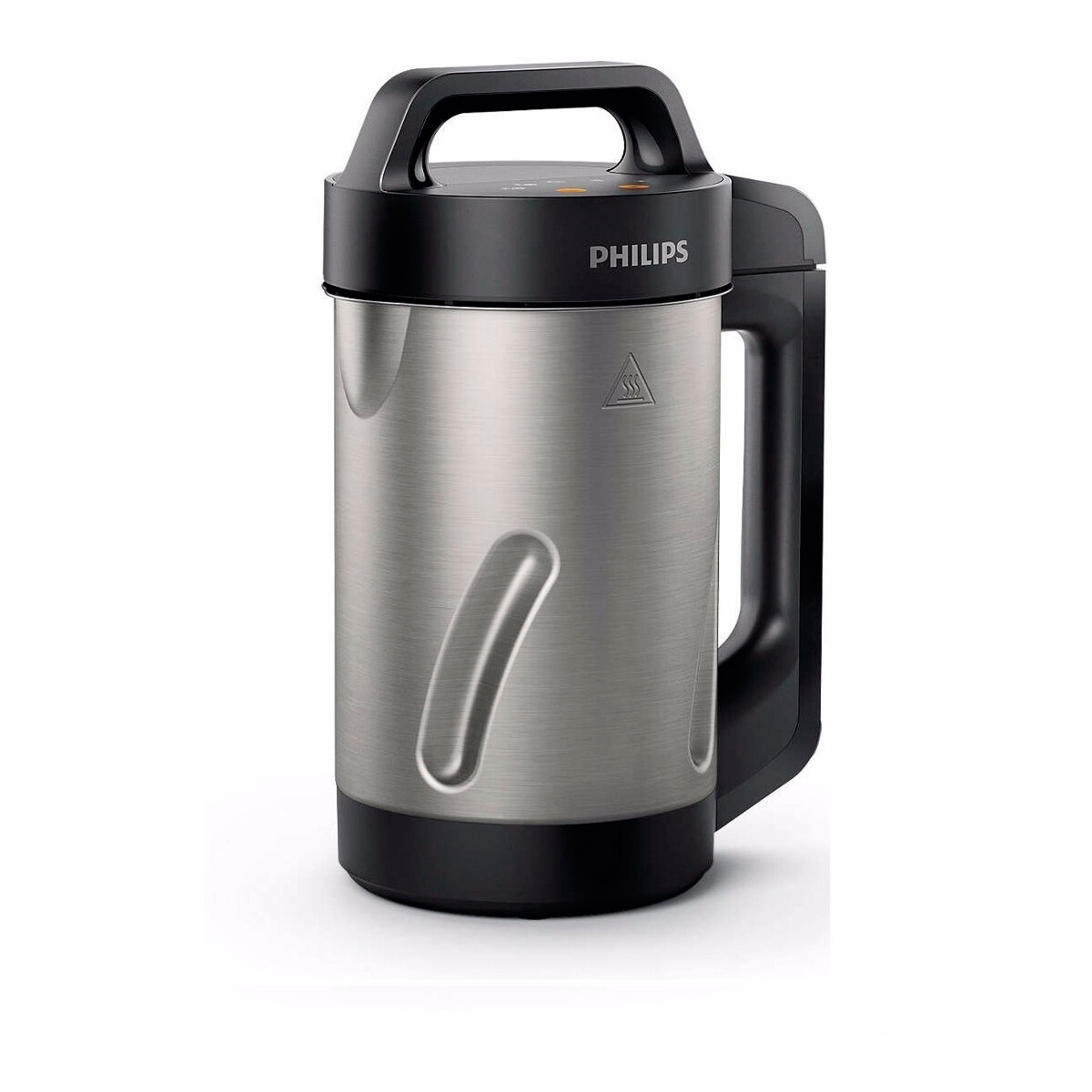 Sopera 1.2 Lts. Viva Collection Soup Maker Philips Hr2203 