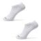 Medias Unisex N+ Funchal Blanco