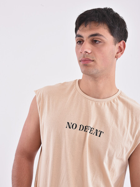 MUSCULOSA ORLEANS OVERSIZE ESTAMPADO 1