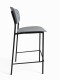 WM BAR GREY