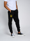 PANTALON MANYA Peñarol Hombre 002