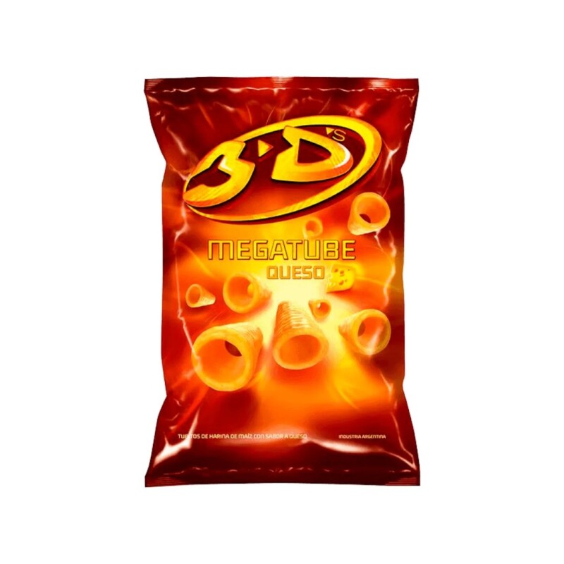 CONITOS 3D 17G Conitos 3d 17g