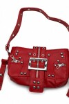 Cartera 206 Cartera 206