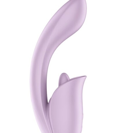 Satisfyer Tongue Expert Satisfyer Tongue Expert