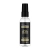 Tresemmé Finisher Oleo Textura Liviana 60ml Tresemmé Finisher Oleo Textura Liviana 60ml