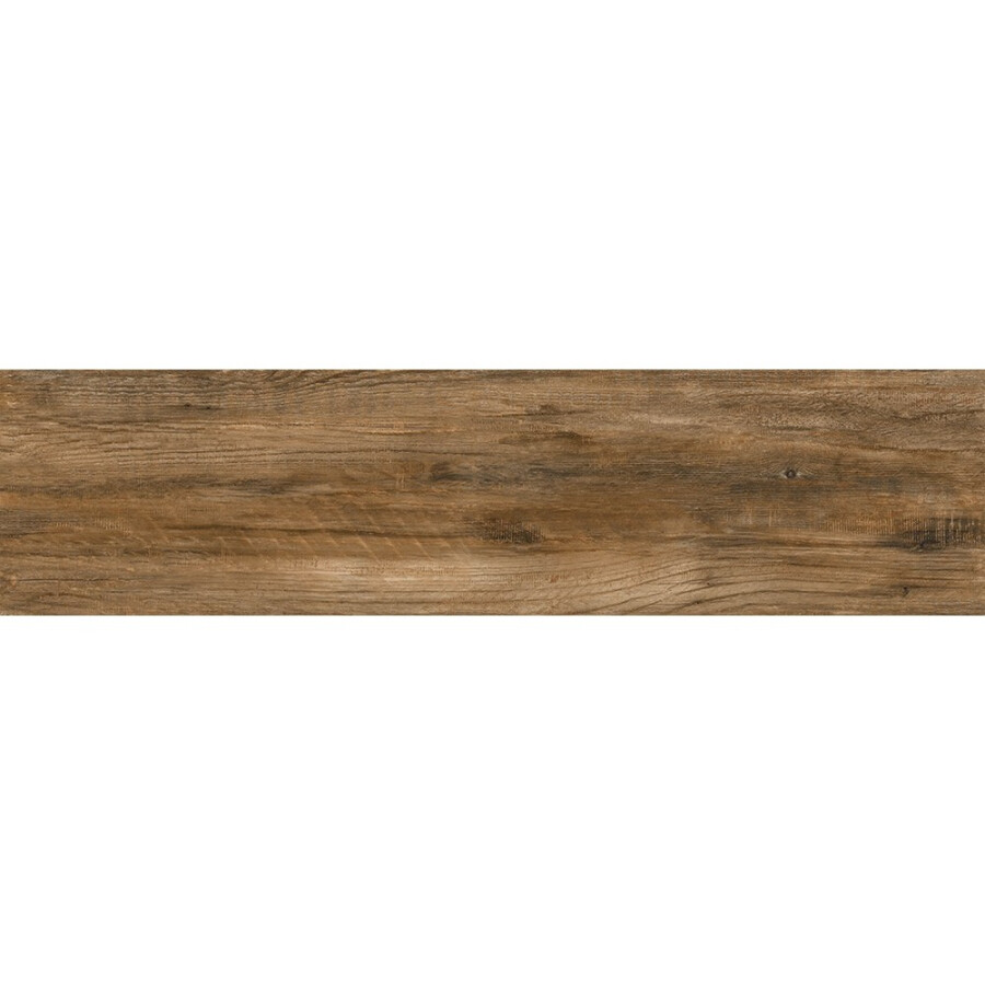 Porcelanato Demeter BW Nat Porcelanato Demeter BW Nat