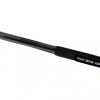BOLIGRAFO PILOT BPS-GP 1.0 COLOR NEGRO BOLIGRAFO PILOT BPS-GP 1.0 COLOR NEGRO
