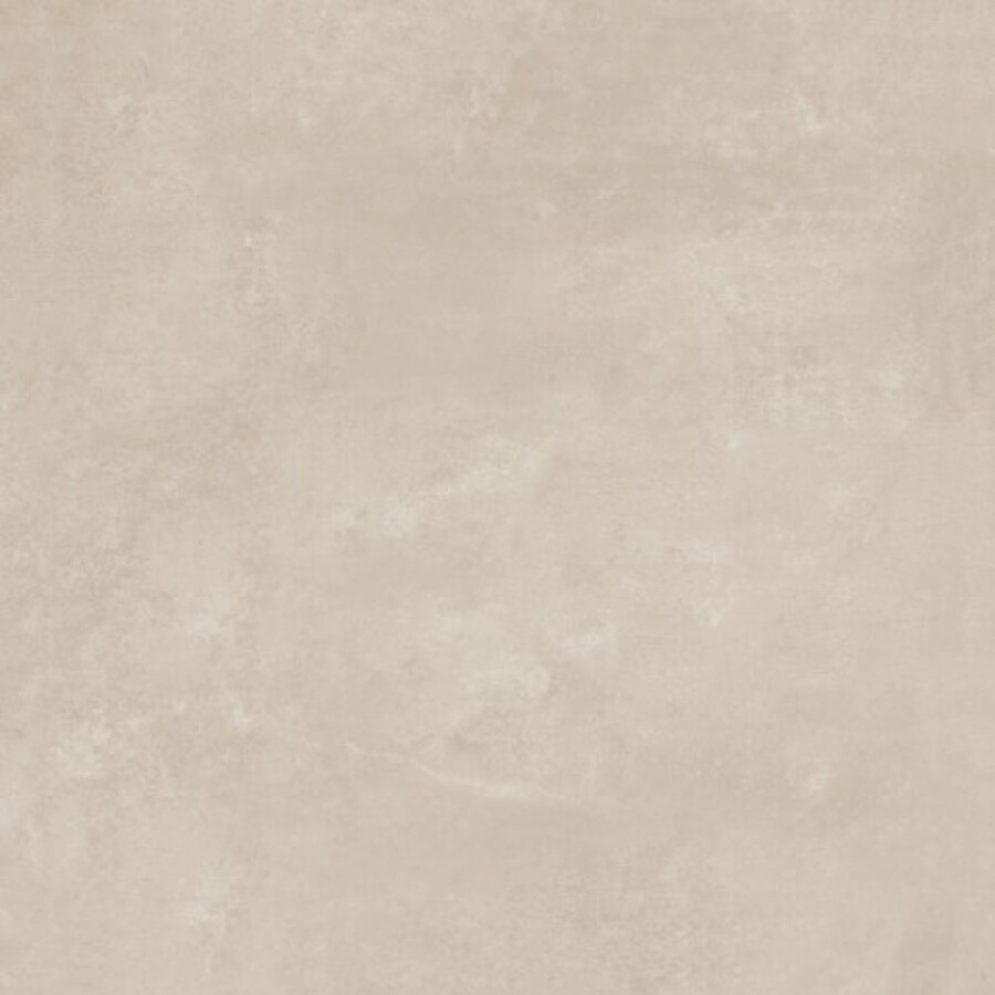 Porcelanato Tribeca Beige Satin Porcelanato Tribeca Beige Satin
