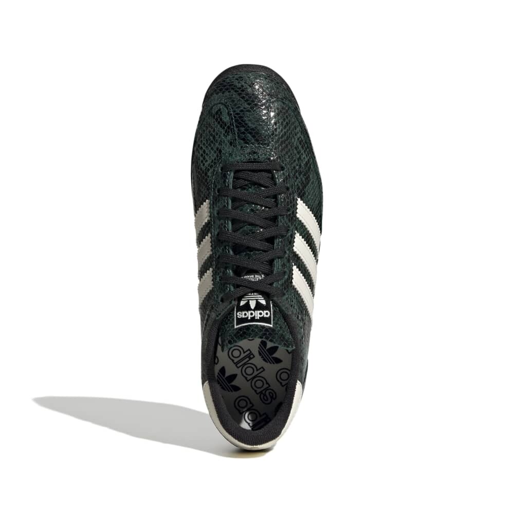 Zapatillas Adidas Sl 72 OG W Mujer Green
