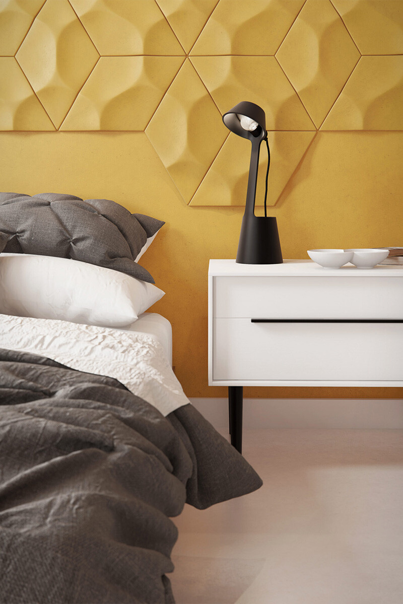 Zocalo FN7 ZOCALO EN POLIESTIRENO EXTRUIDO BLANCO FN7 (70X13X2000MM)