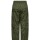 Pantalón Lelca Cargo Parachute Olive Night