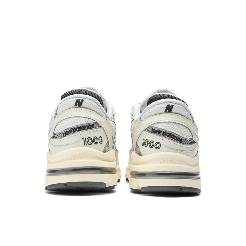 Championes New Balance de hombre - 1000 - M1000MEW ELD