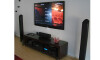 Soporte TV Pared articulable 32-80" Soporte Tv Pared Articulable 32-80"