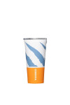 CORKCICLE STAR WARS EDITION AHSOKA TANO