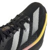 Championes Adidas Adizero Adios Pro 3 Negro