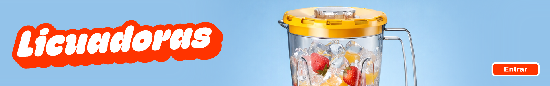 Listadoproductos2_licuadoras