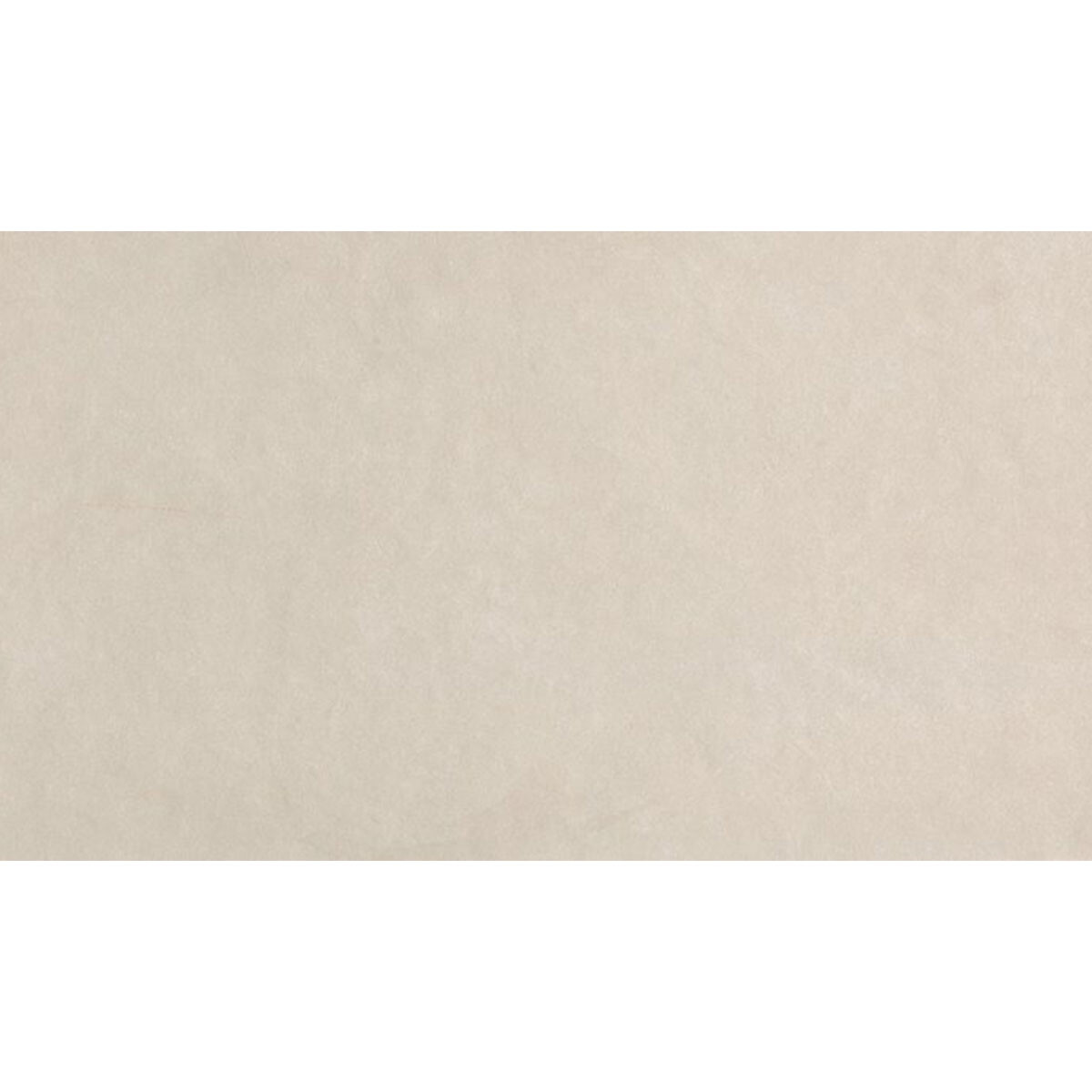 PORCELANATO PARA PARED RECTIFICADO 80X160 GRIS MATE FAP 