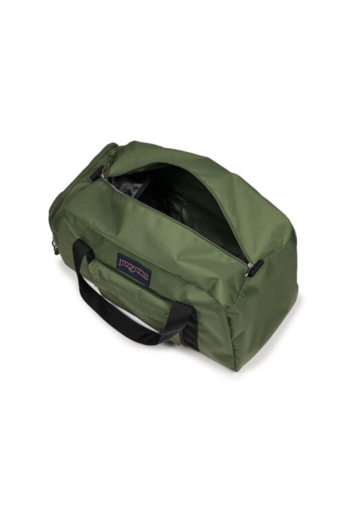 BOLSOS WEEKENDER MEDIUM DUFFEL CARGO GREEN