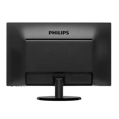 Monitor Pc Philips Led 22´´ Monitor Pc Philips Led 22´´