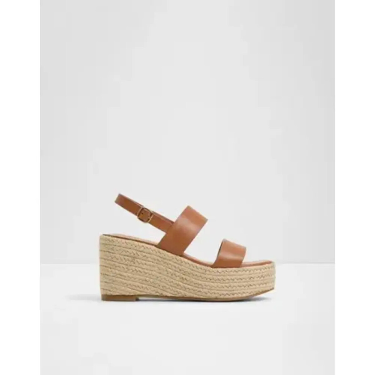 KEONI MEDIUM BROWN SYNTHETIC - MEDIUM BROWN 