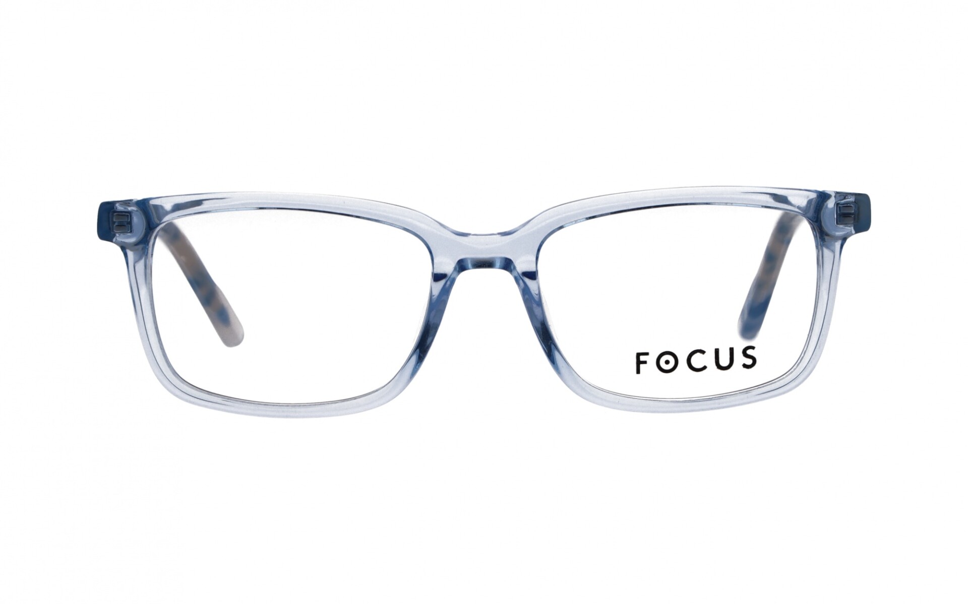 Focus Premium 4184/48 col 3 