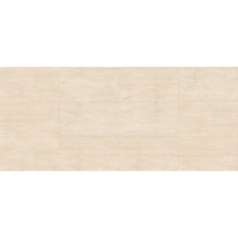Porcelanato Trevi 80.5x140 cm Mate y Rectificado Porcelanato Trevi 80.5x140 Cm Mate Y Rectificado